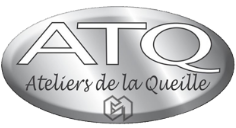 Ateliers de la Queille